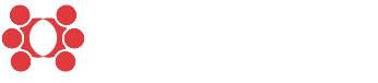 Dark Logo